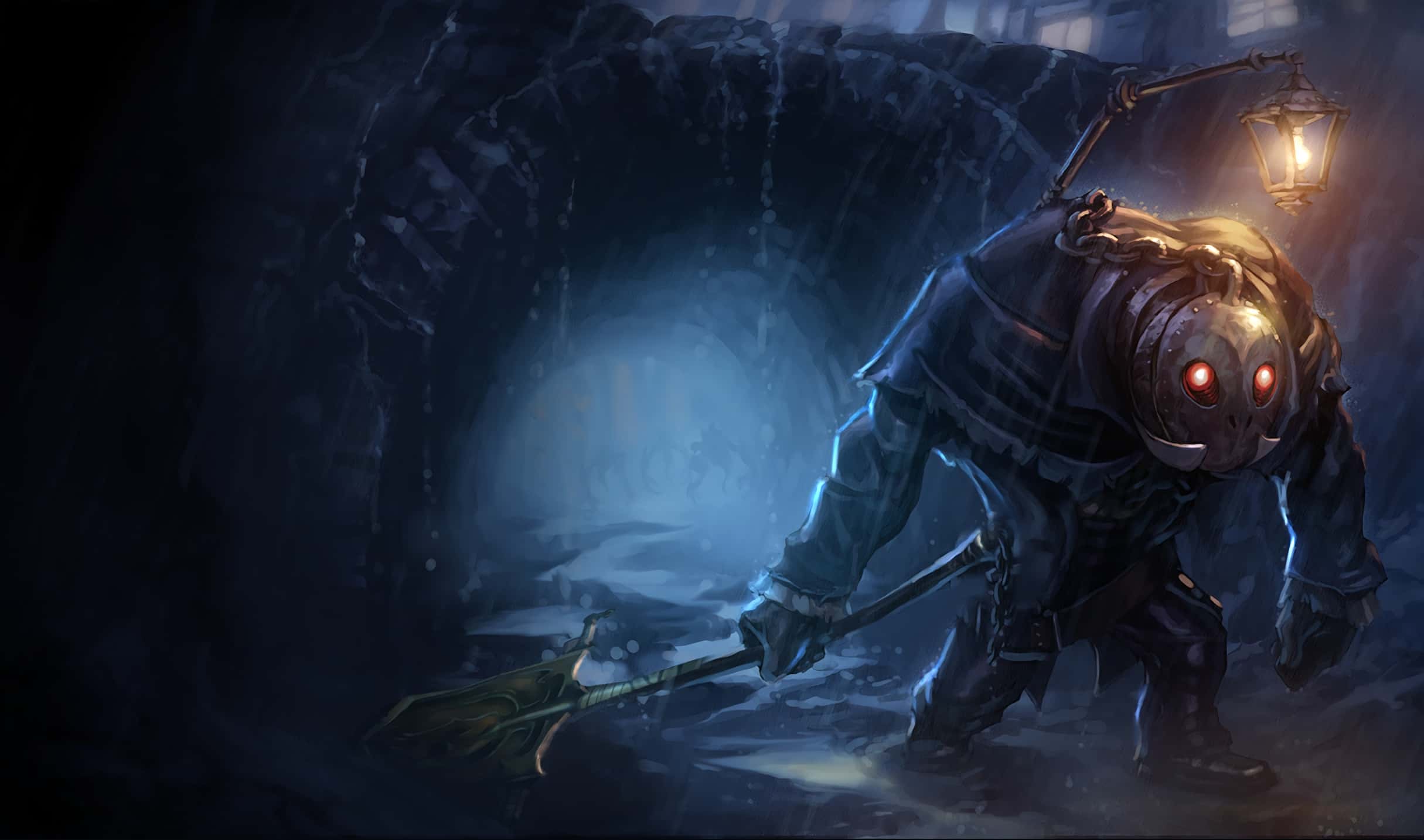 魔兽世界7.0，法师的荣耀时刻